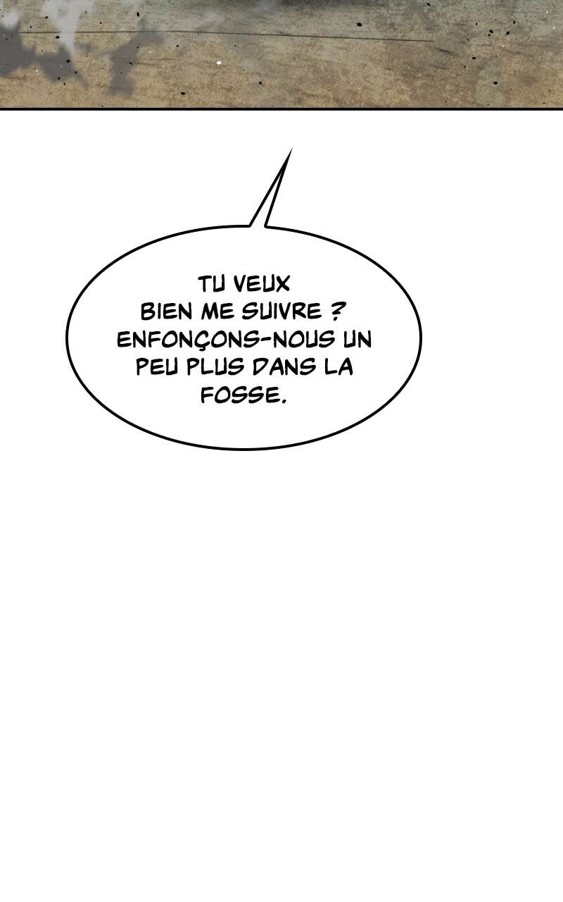 Chapitre 99