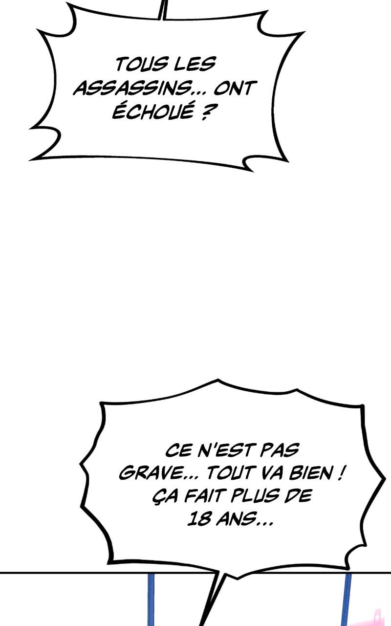 Chapitre 99