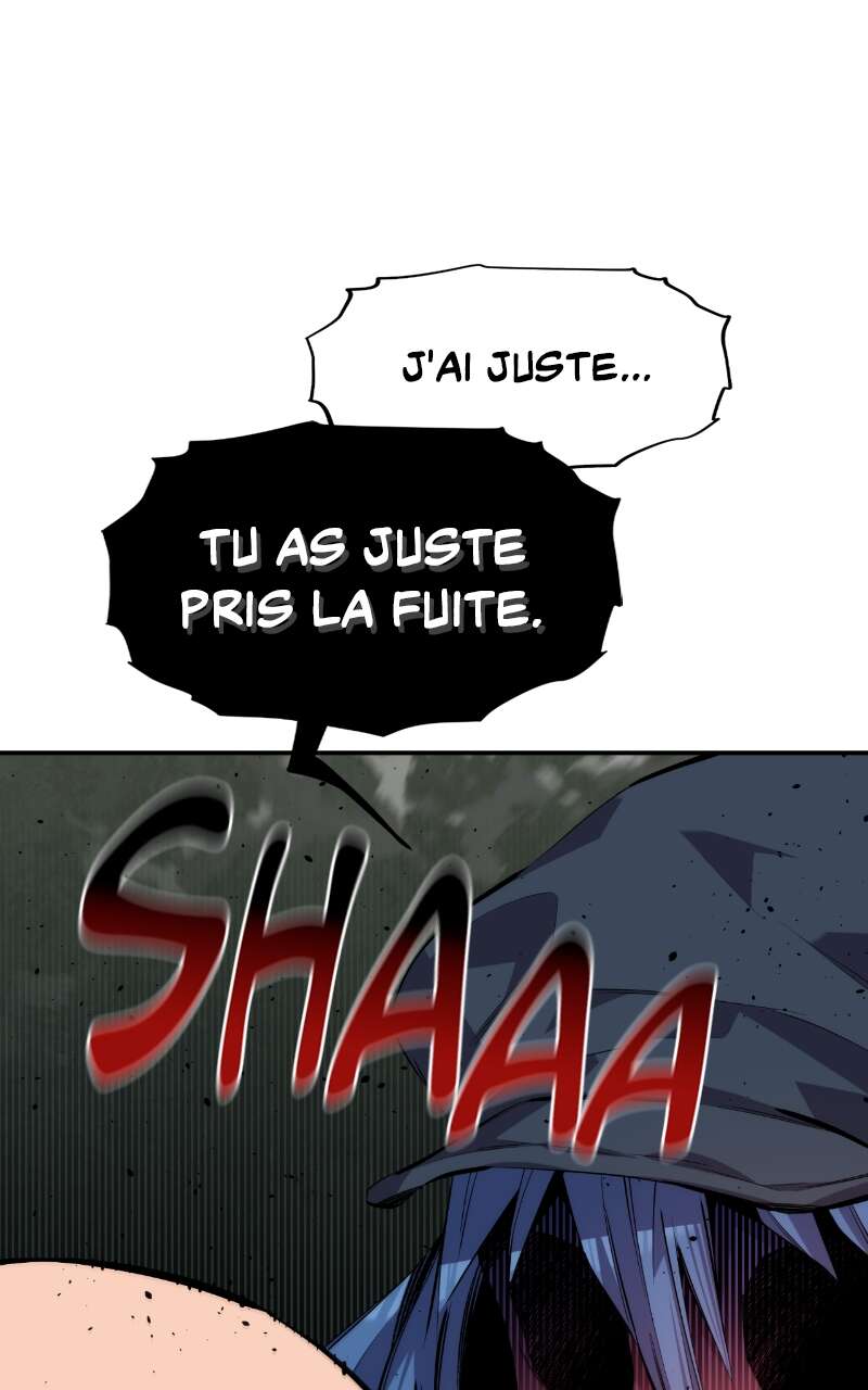 Chapitre 99