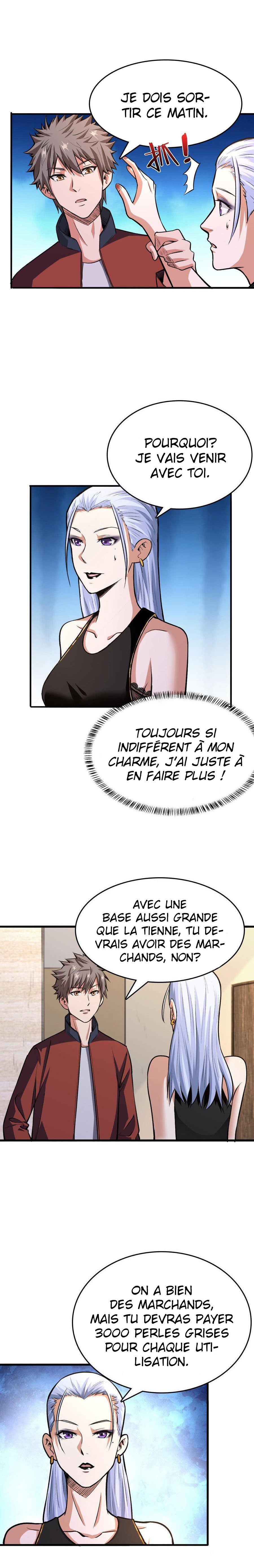 Chapitre 22