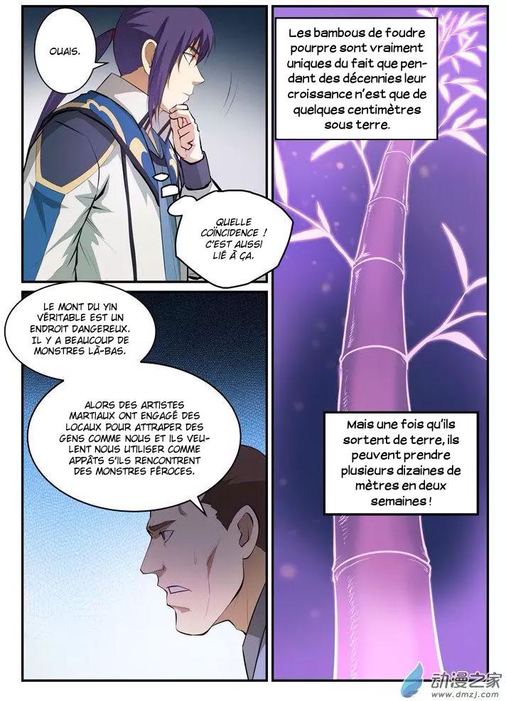 Chapitre 131