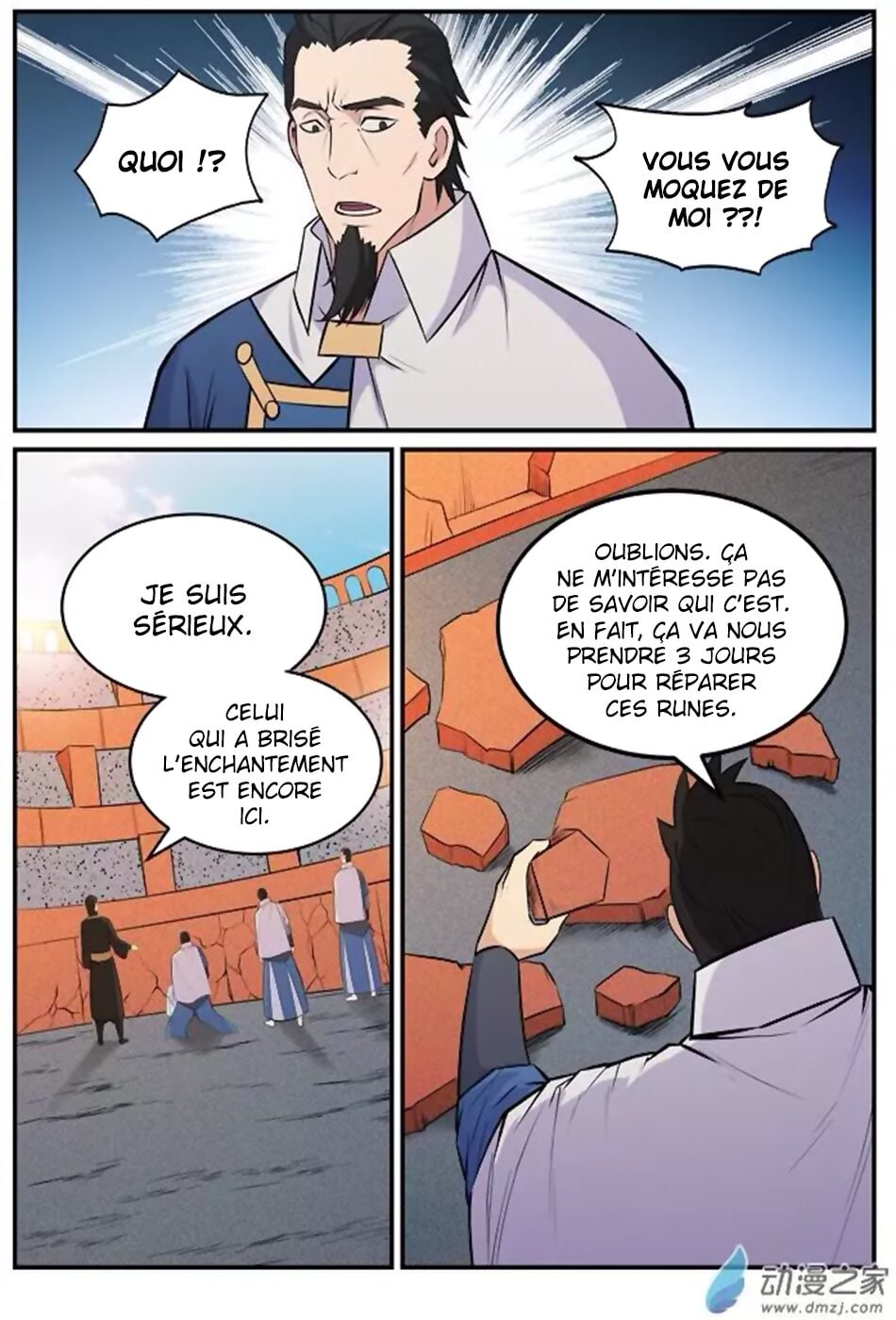 Chapitre 180