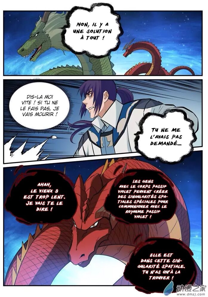 Chapitre 186