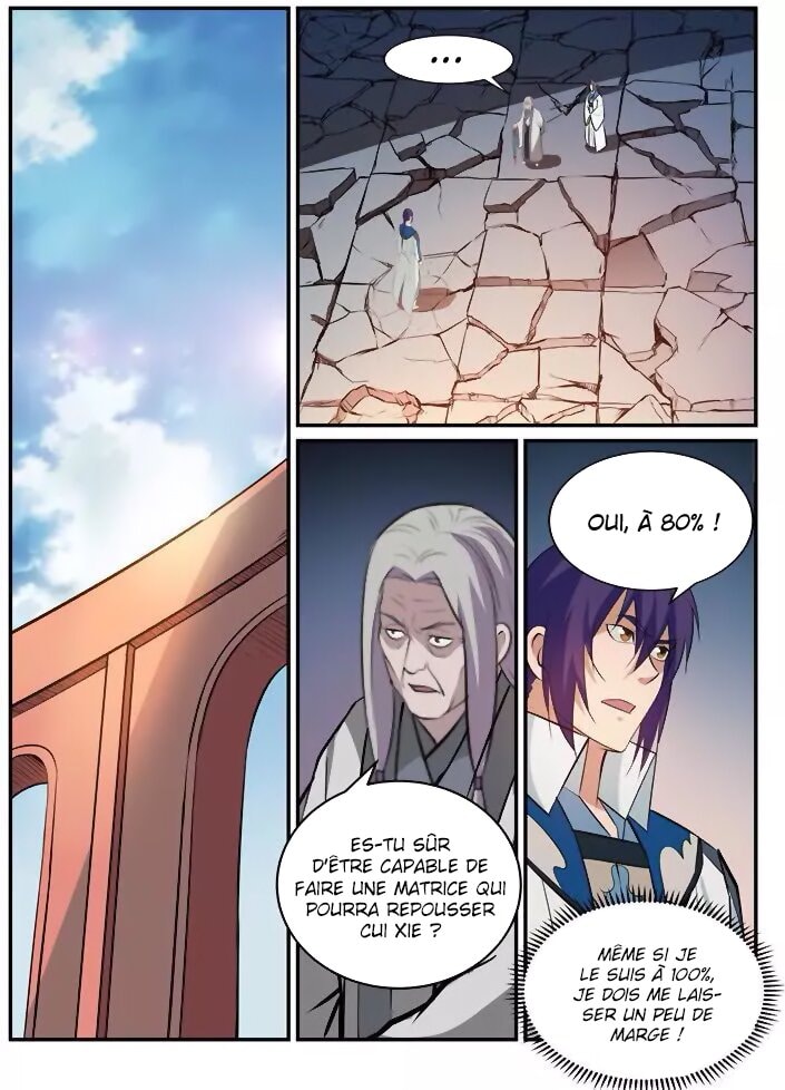 Chapitre 190