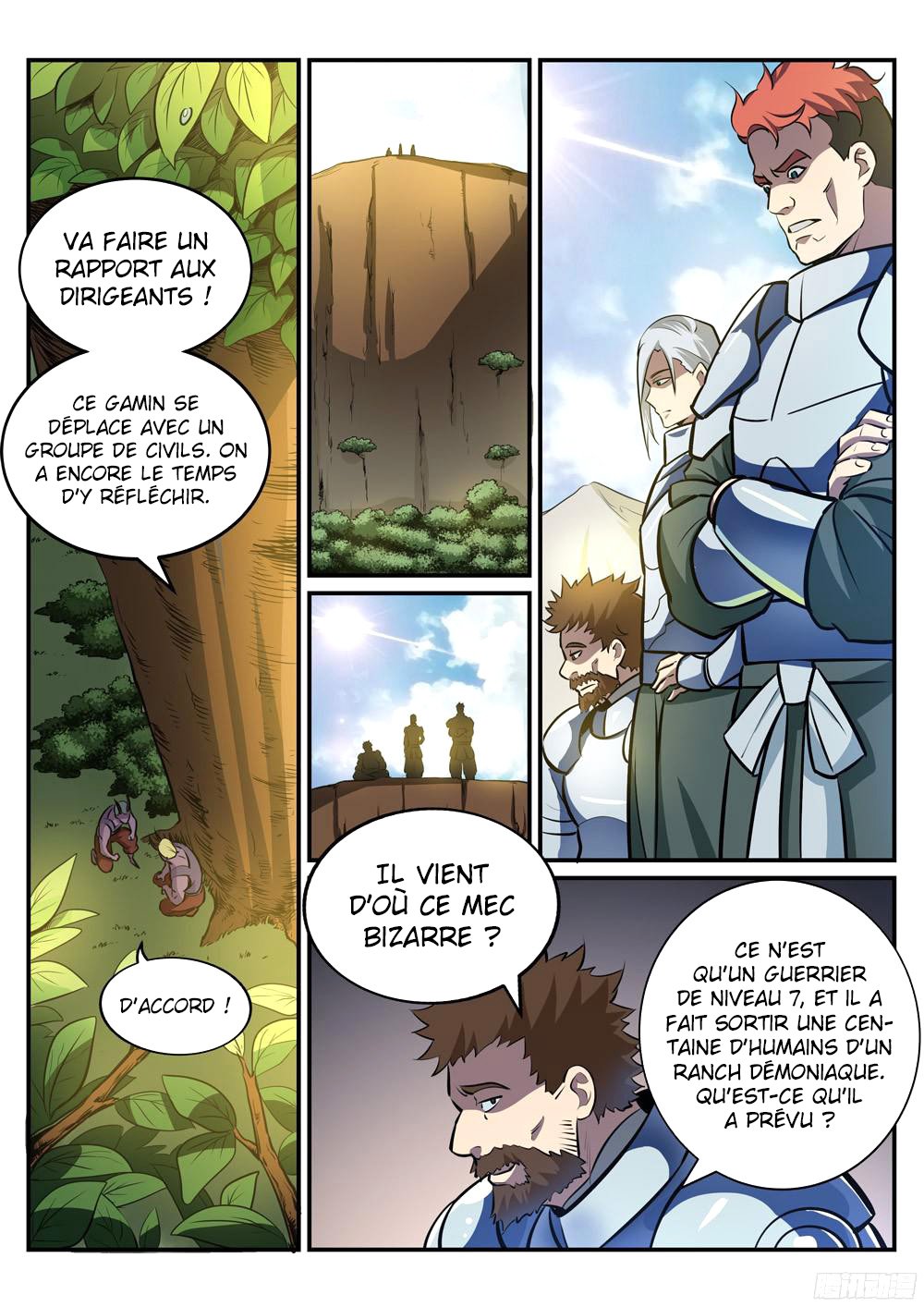 Chapitre 223