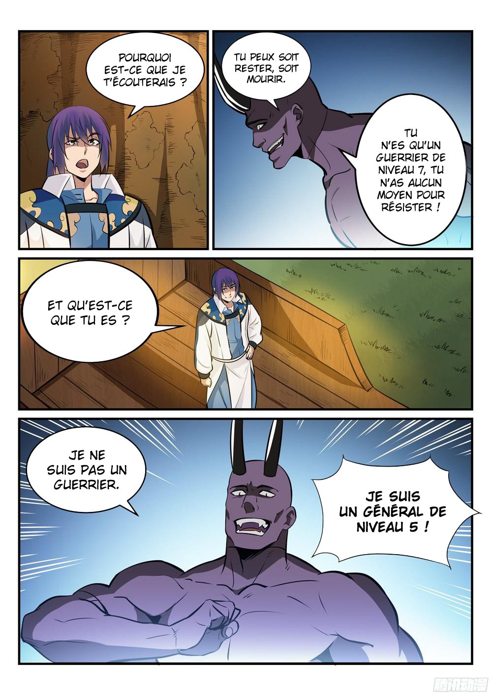 Chapitre 223