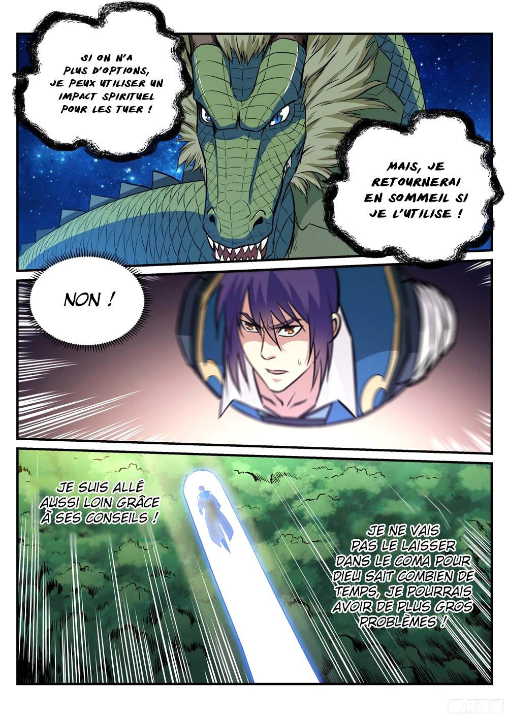 Chapitre 226