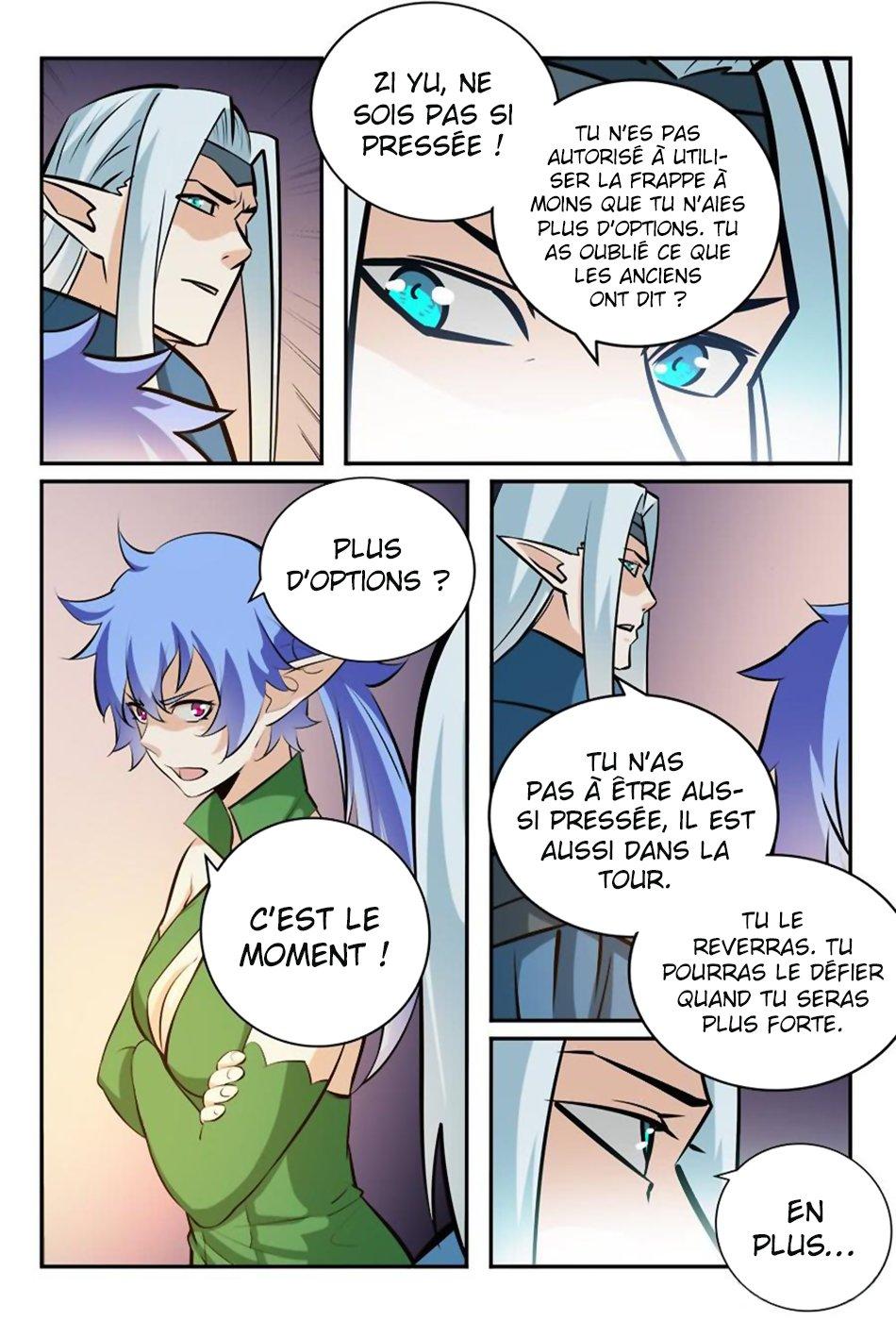 Chapitre 237