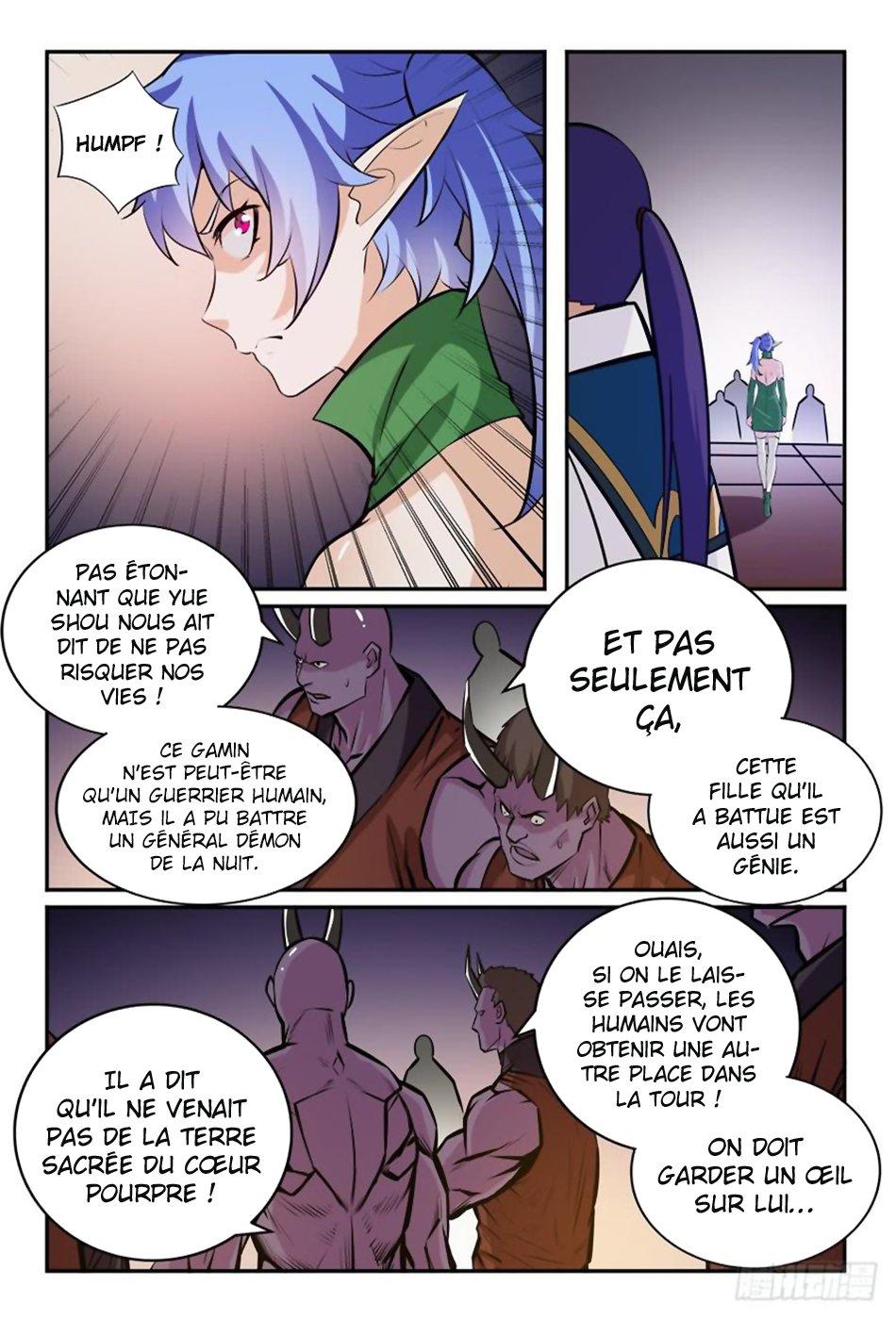 Chapitre 237