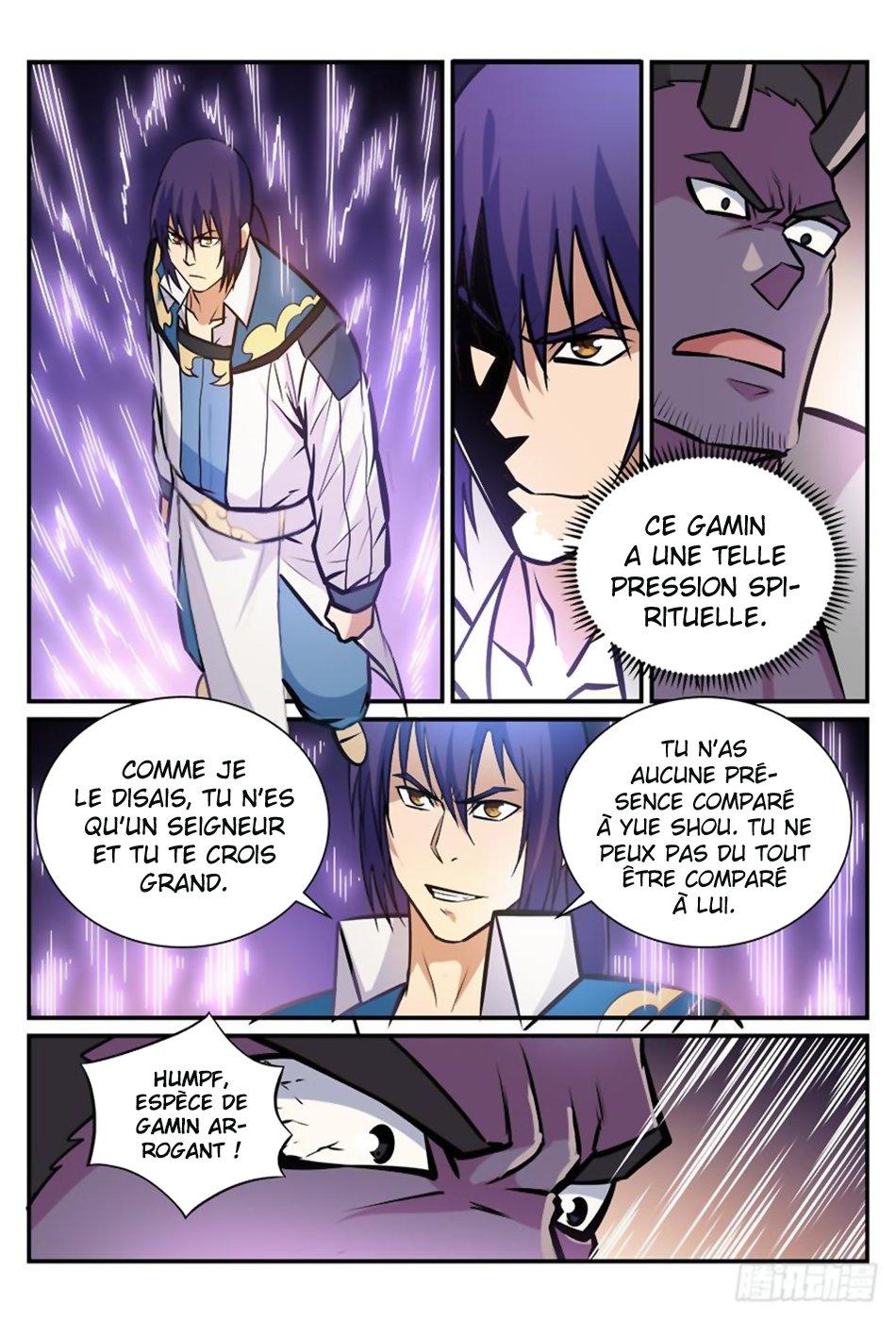 Chapitre 239