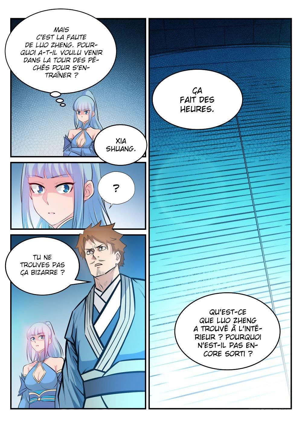 Chapitre 249