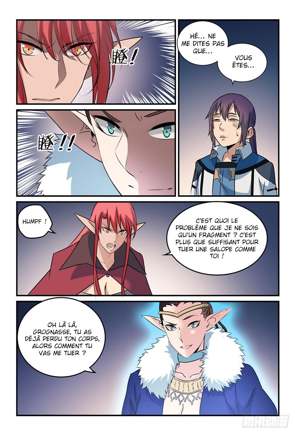 Chapitre 262