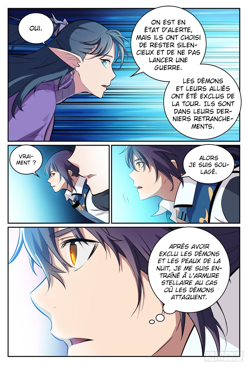 Chapitre 300