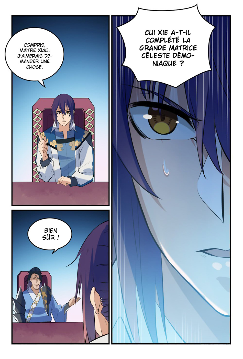 Chapitre 304