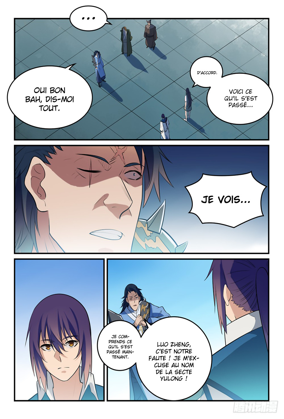 Chapitre 304