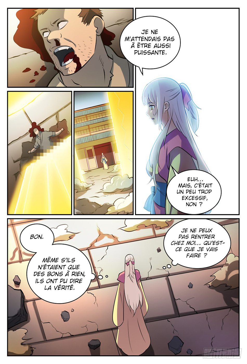 Chapitre 315