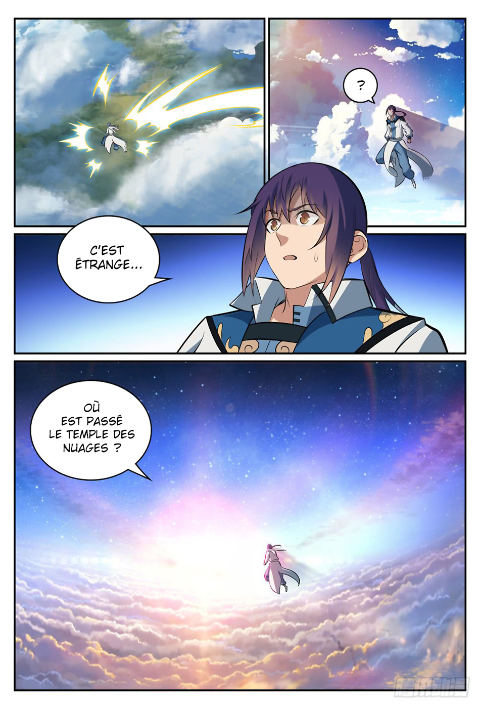 Chapitre 315