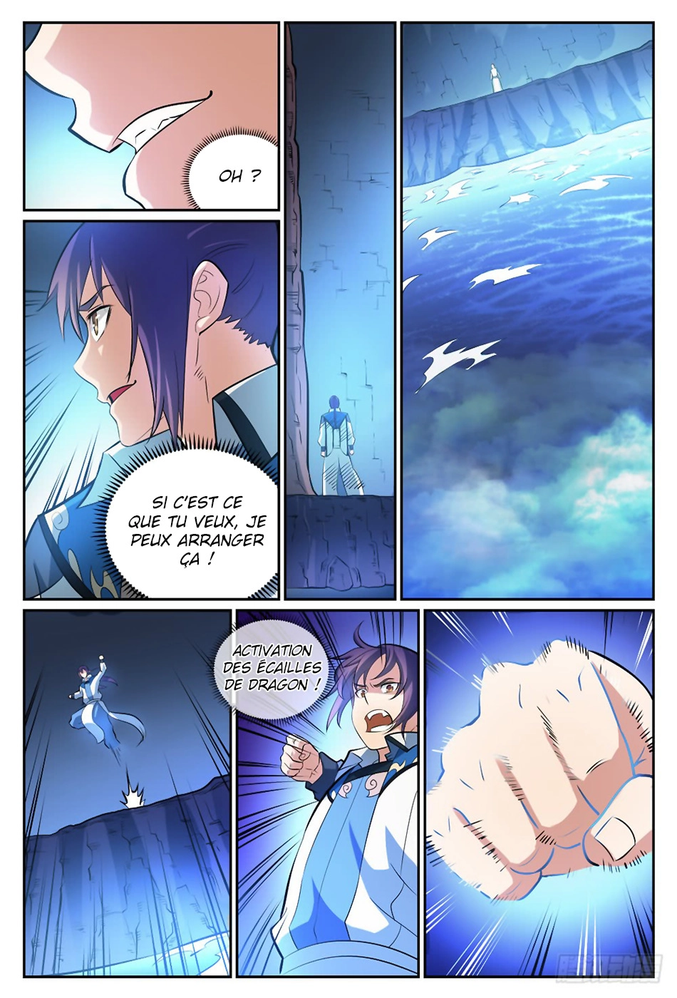 Chapitre 315