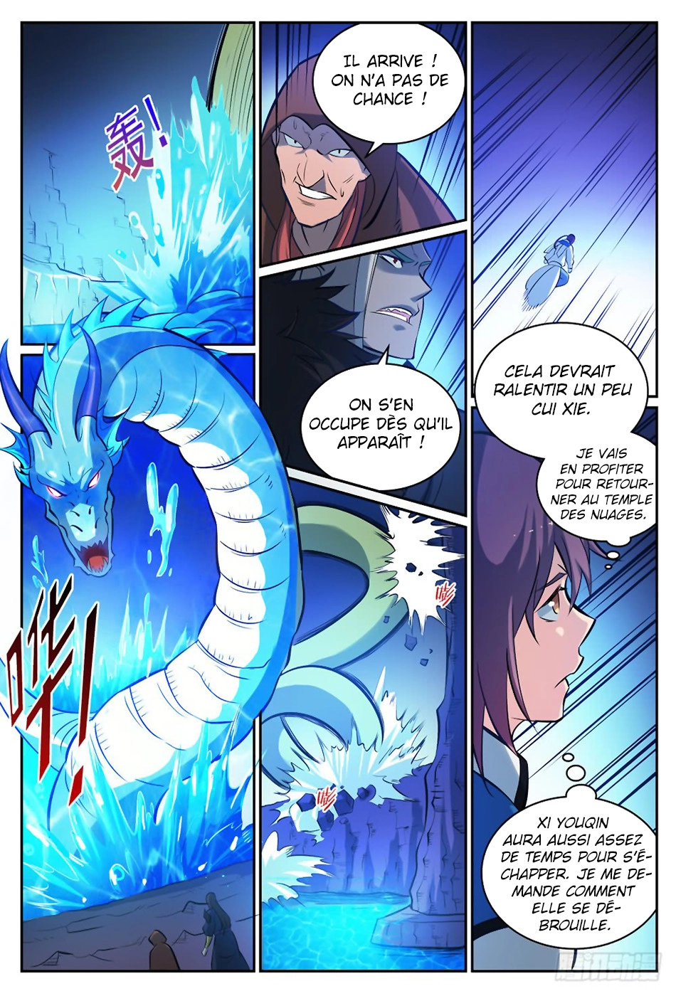 Chapitre 315