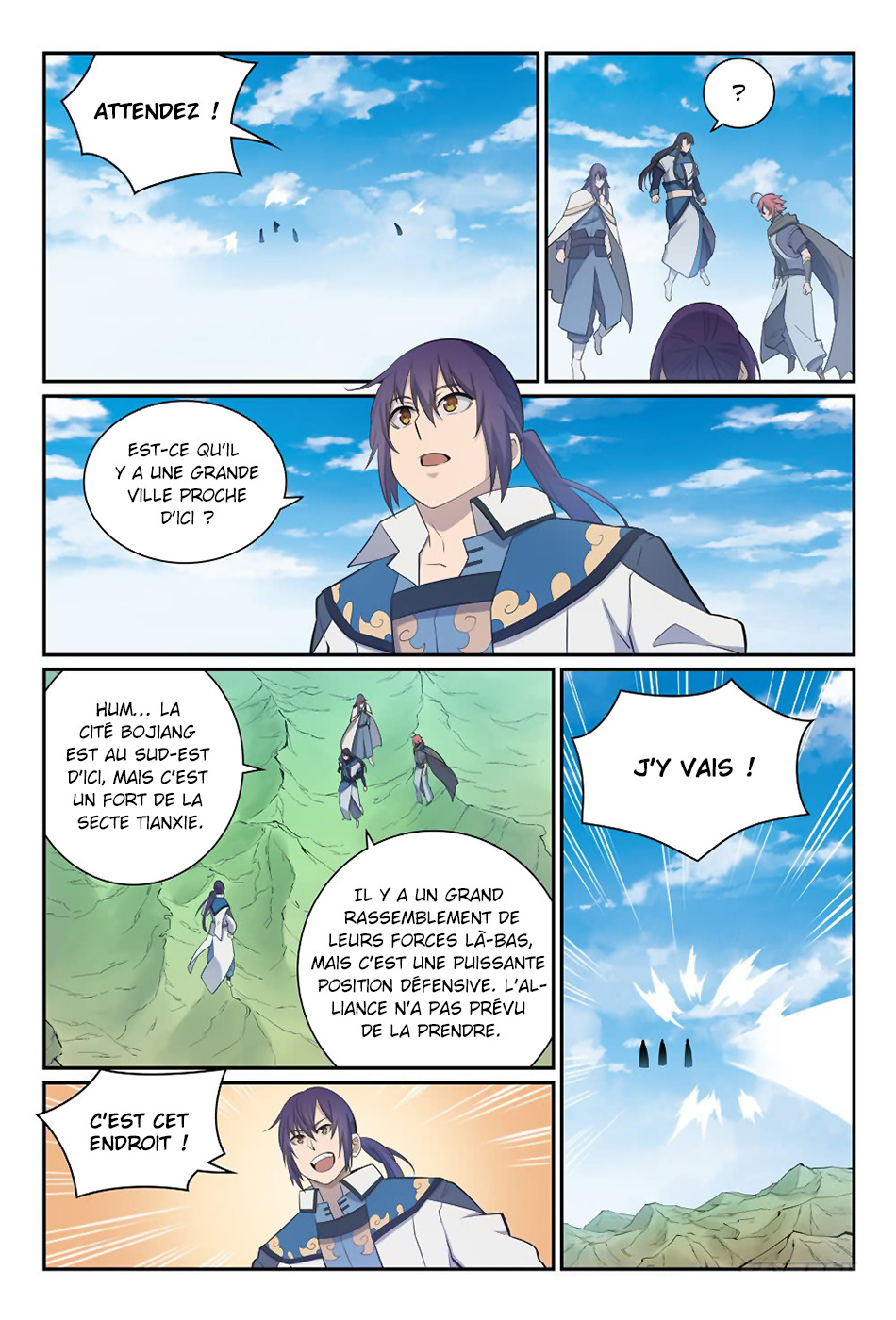 Chapitre 335