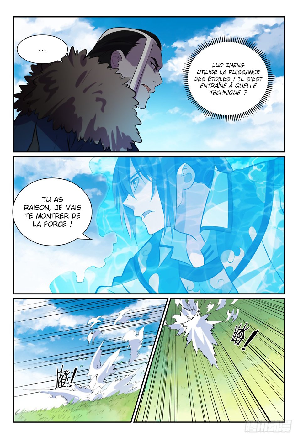 Chapitre 339