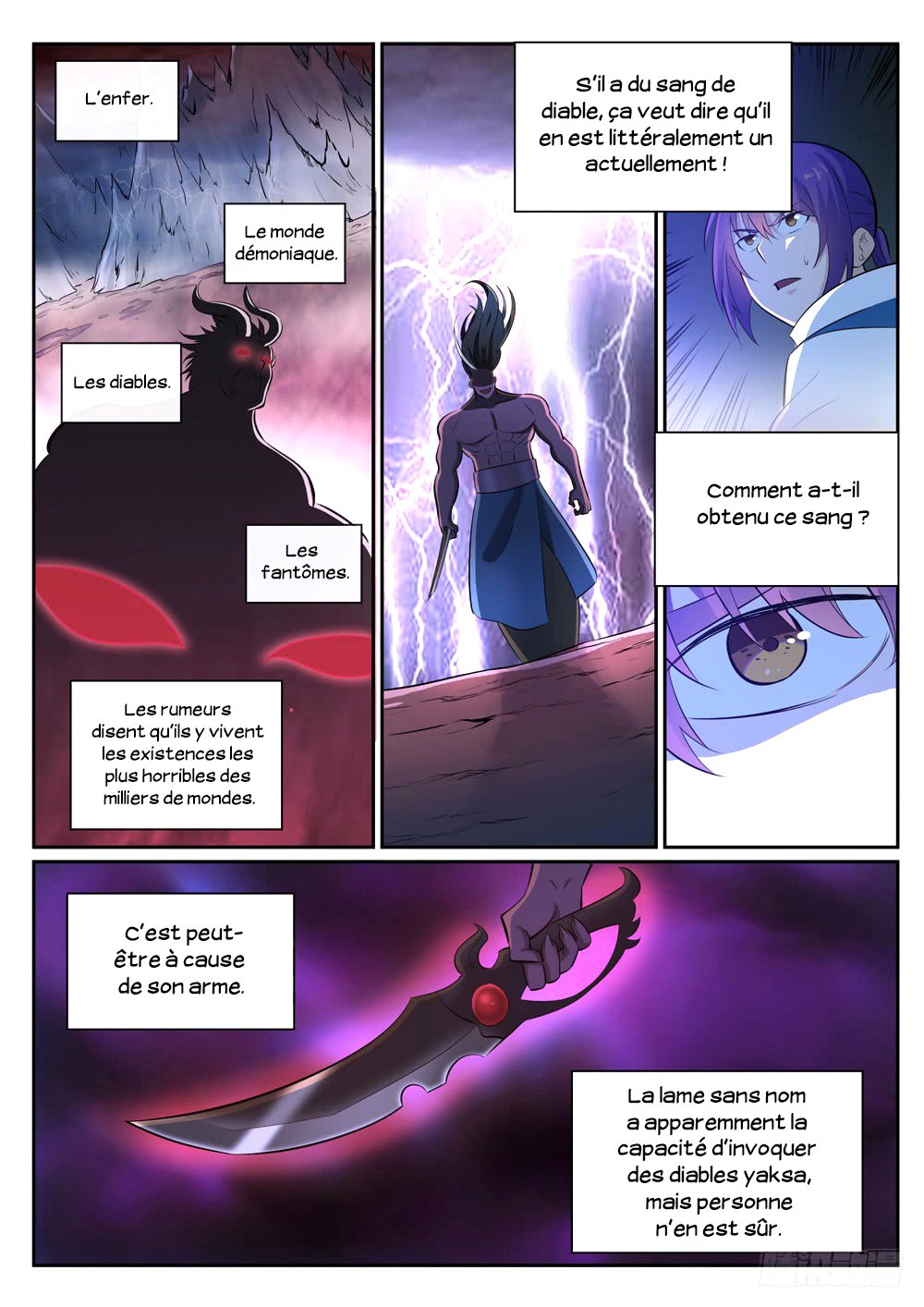 Chapitre 341