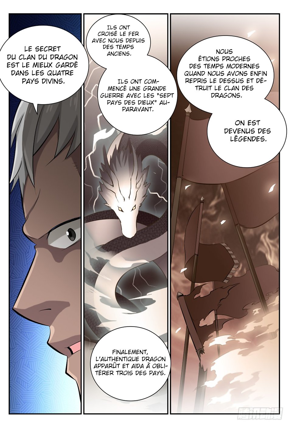 Chapitre 357