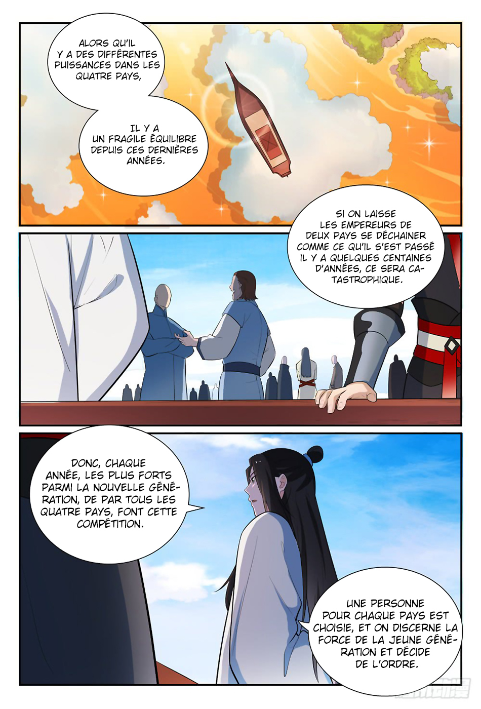 Chapitre 372