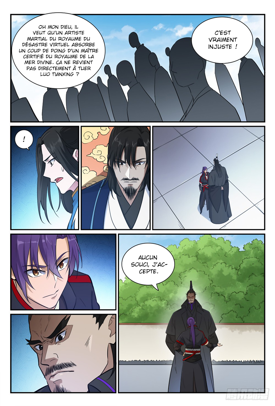 Chapitre 394