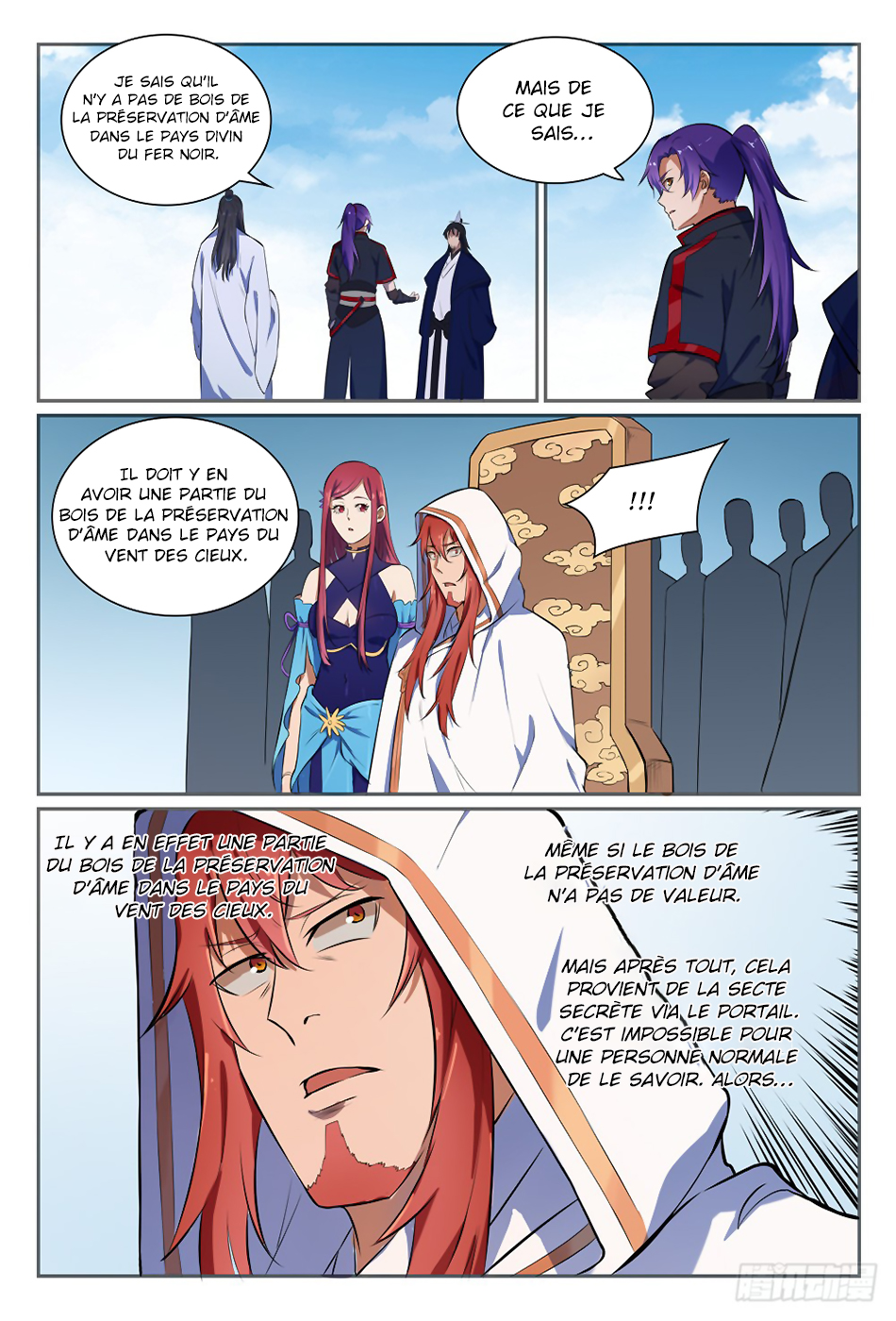 Chapitre 395