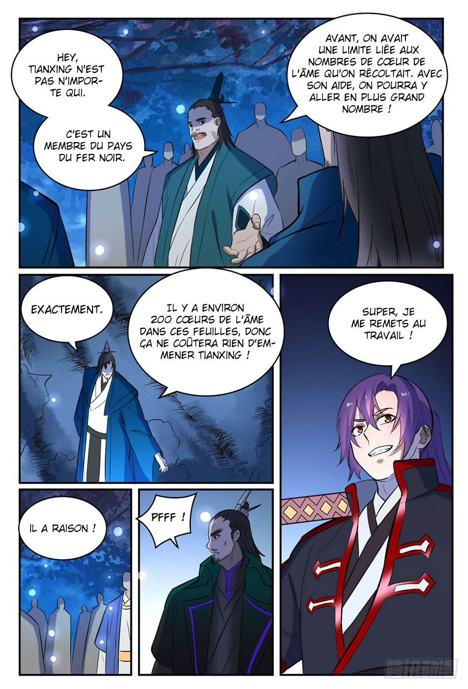 Chapitre 414