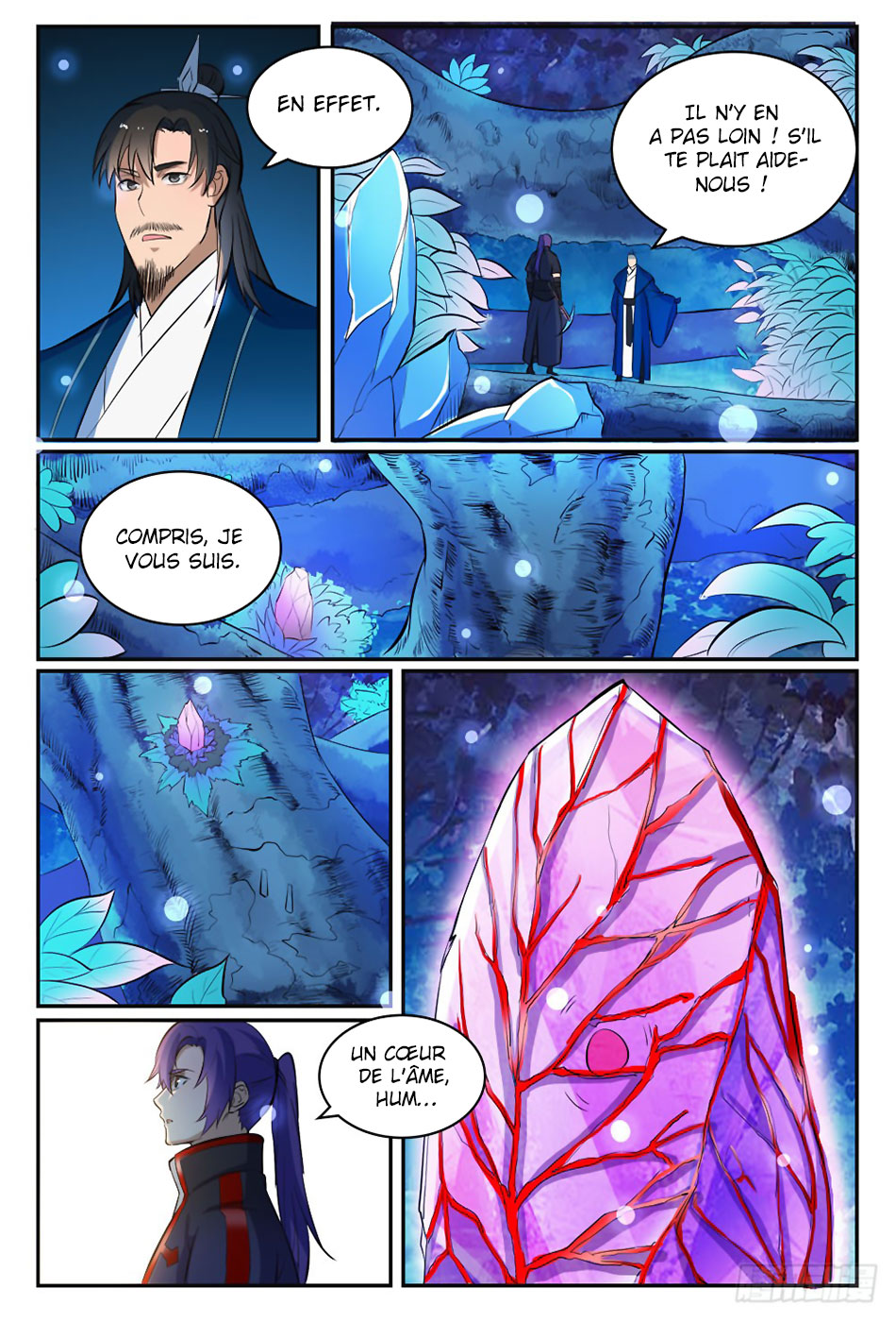 Chapitre 414