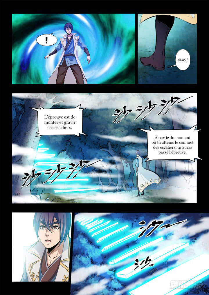 Chapitre 43