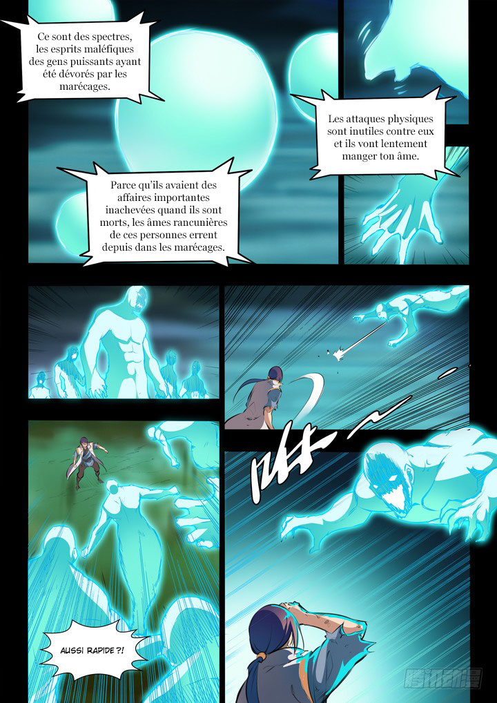 Chapitre 44