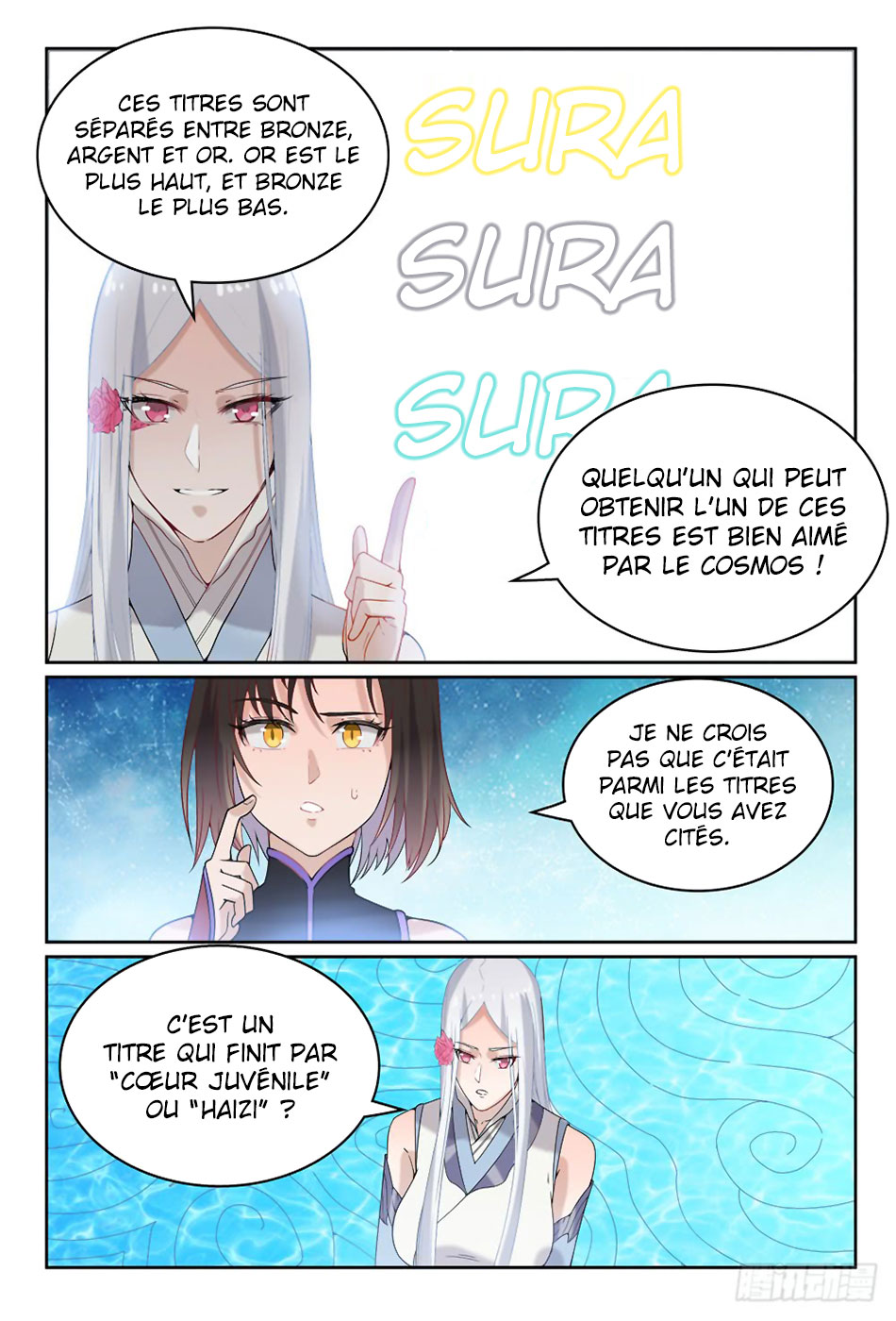 Chapitre 445