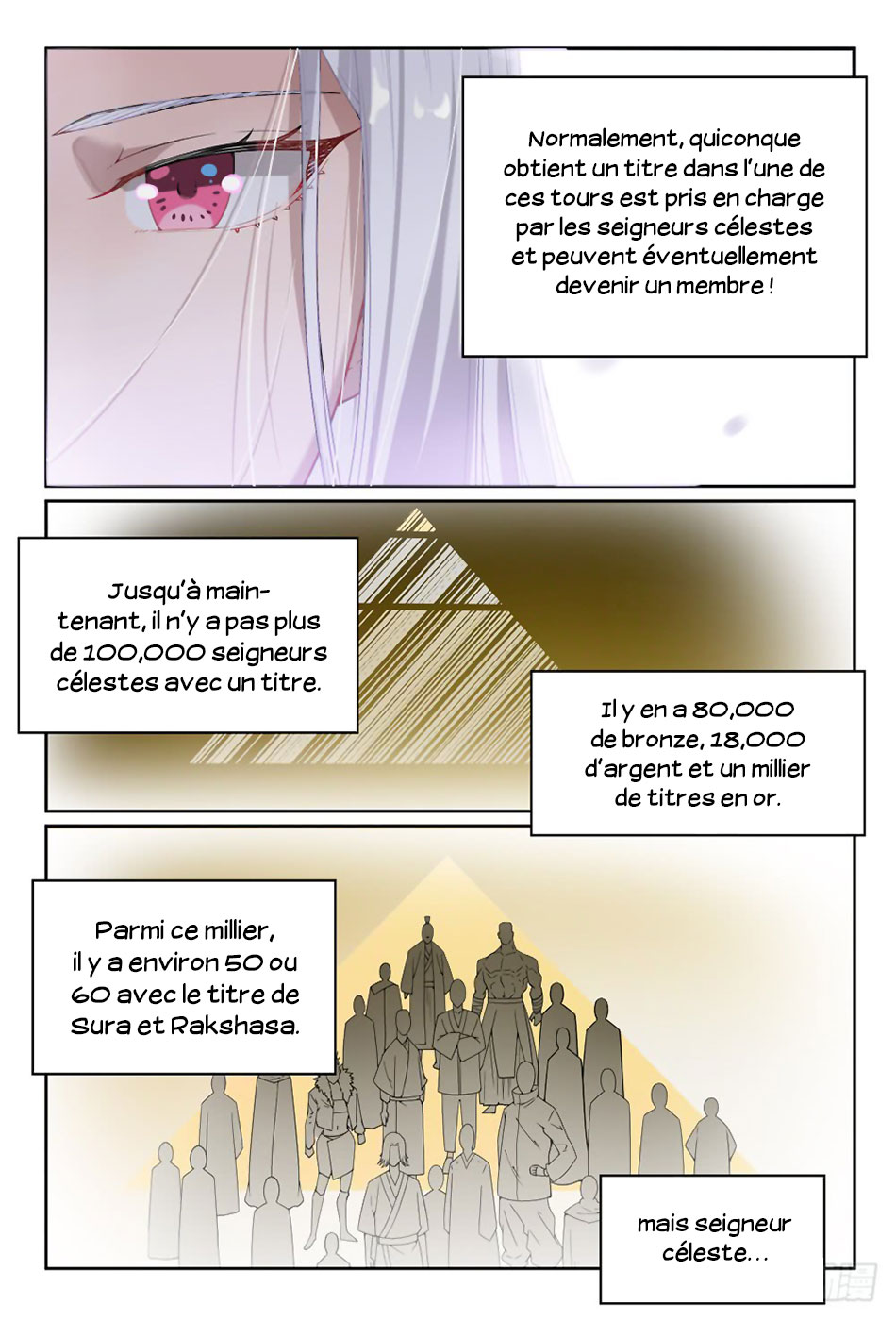 Chapitre 445