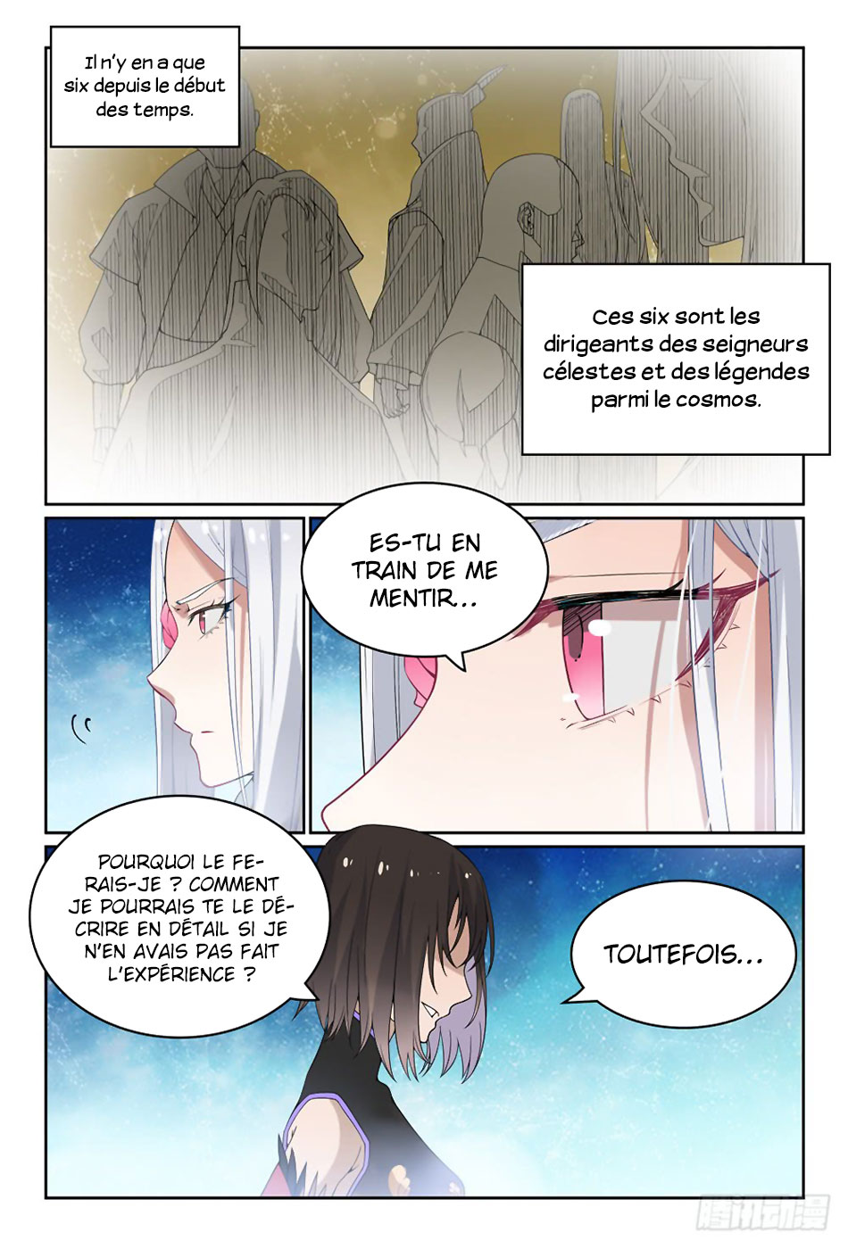 Chapitre 445