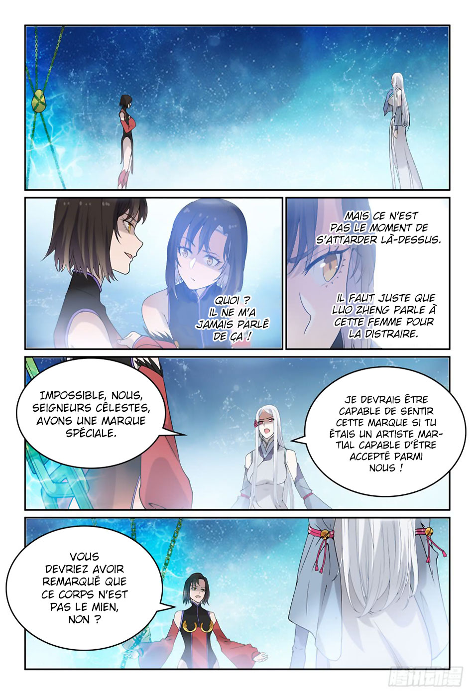 Chapitre 445