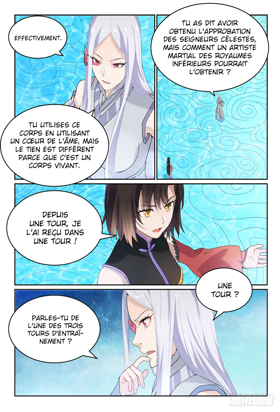 Chapitre 445