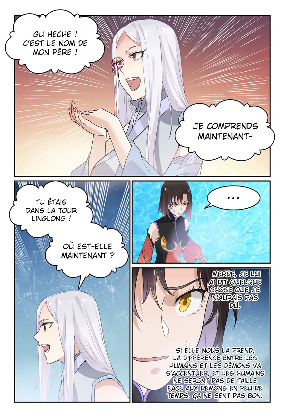 Chapitre 445