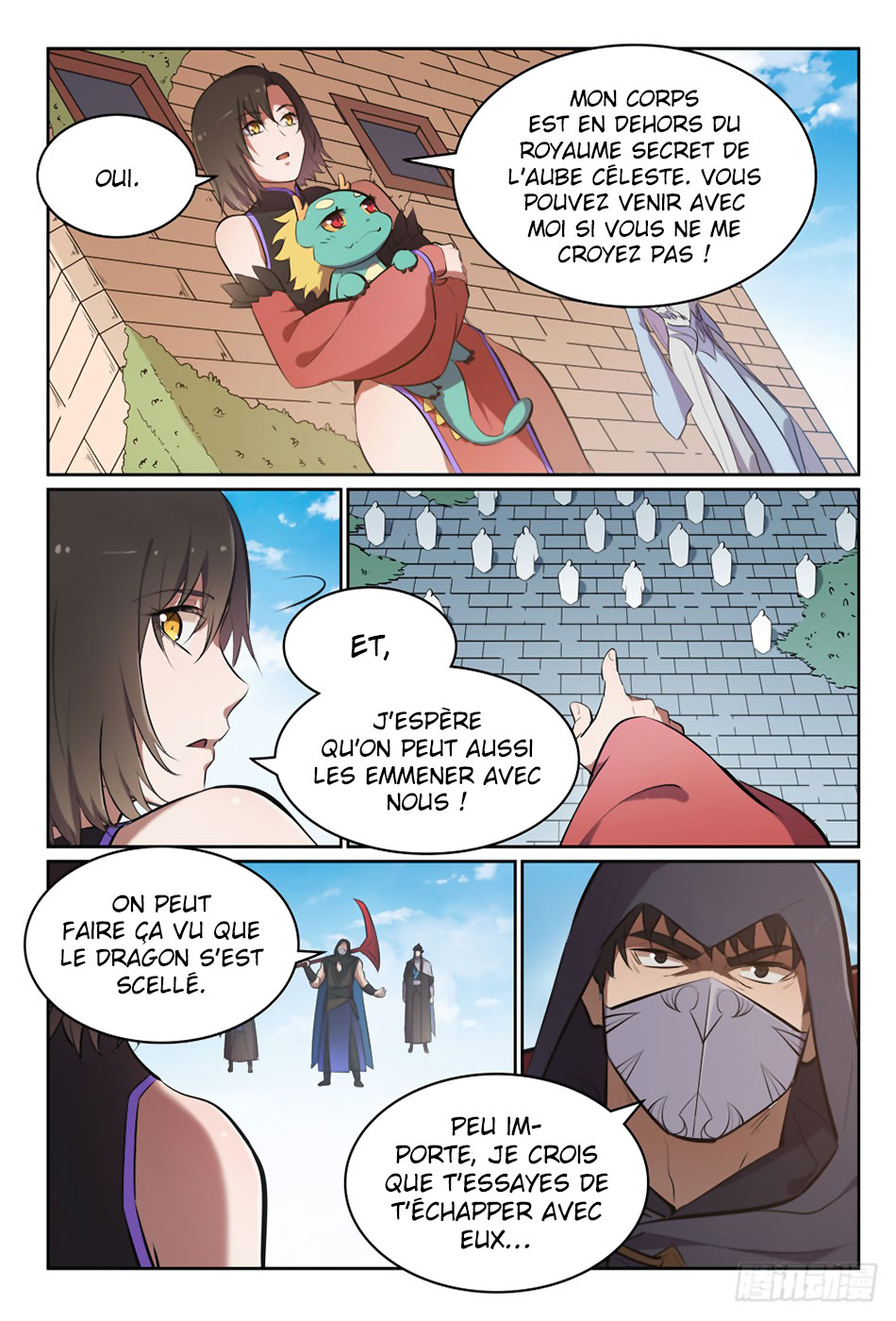 Chapitre 446