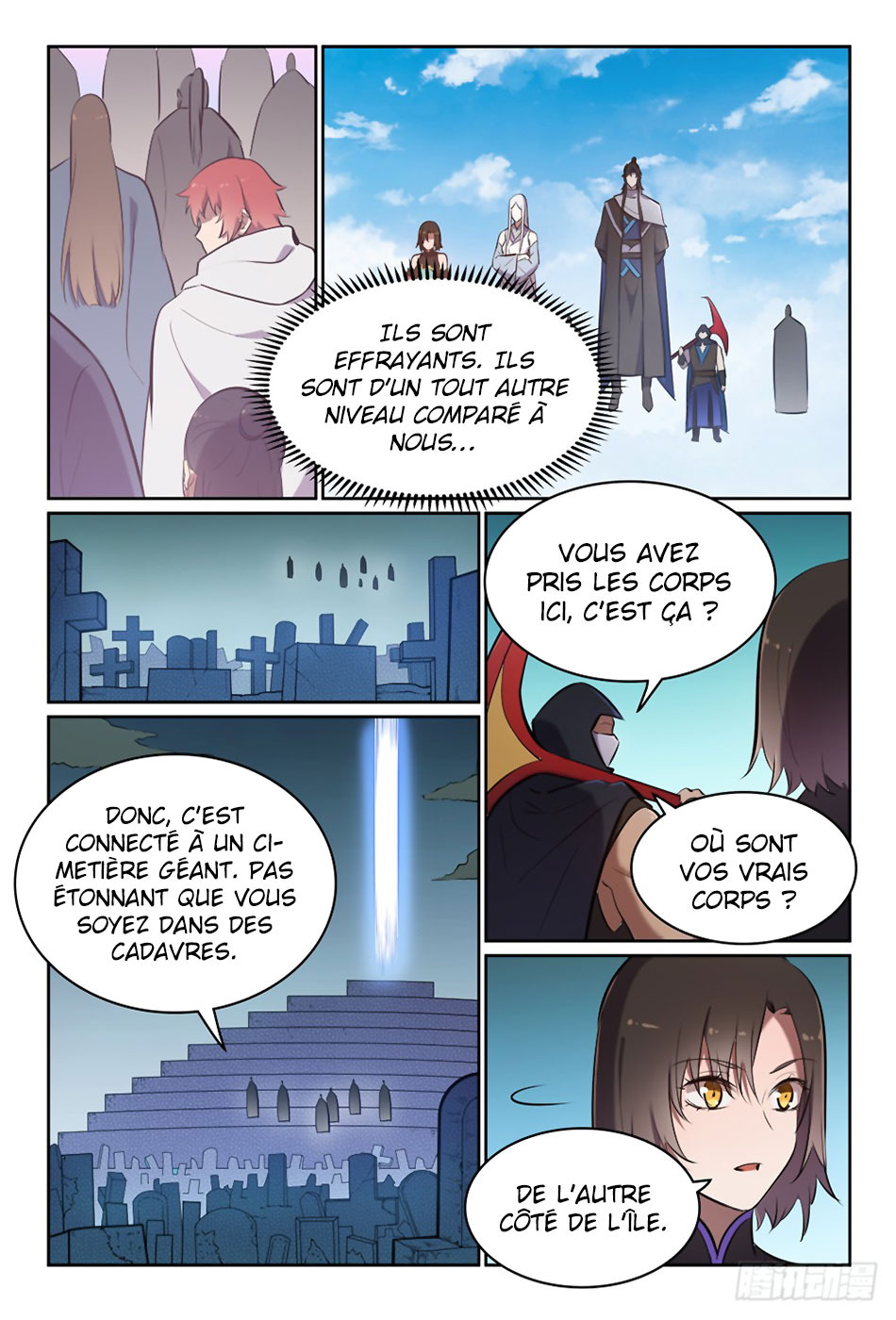 Chapitre 446