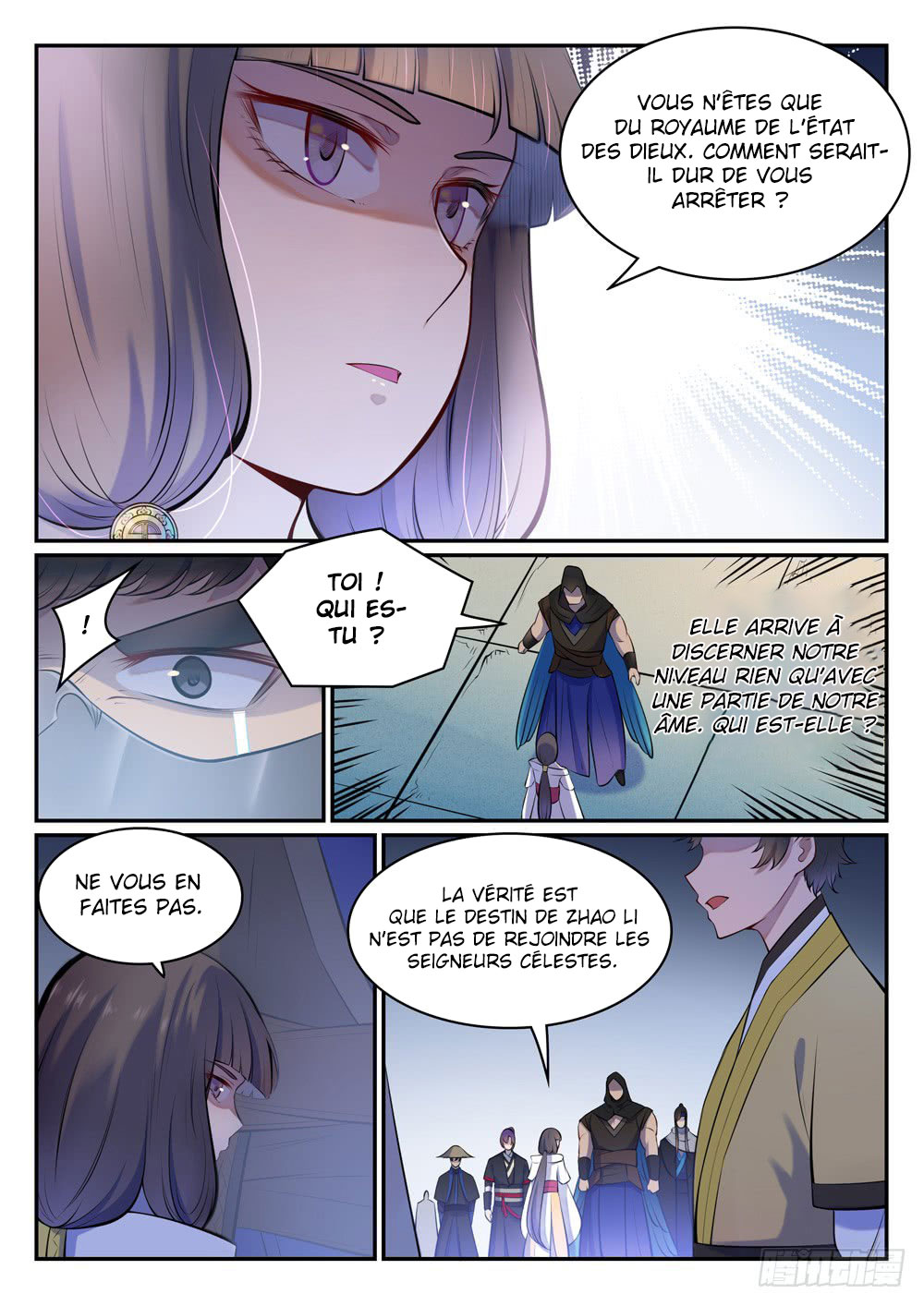 Chapitre 463