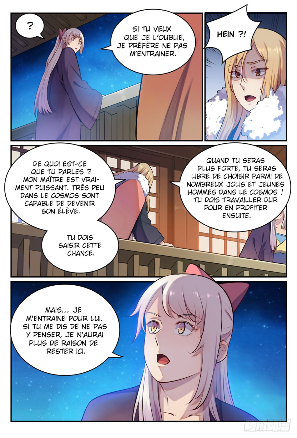 Chapitre 471