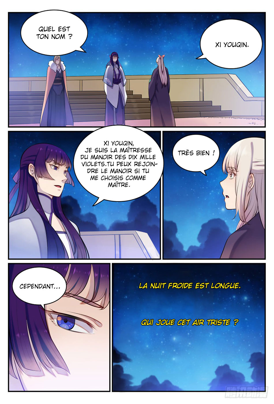 Chapitre 471