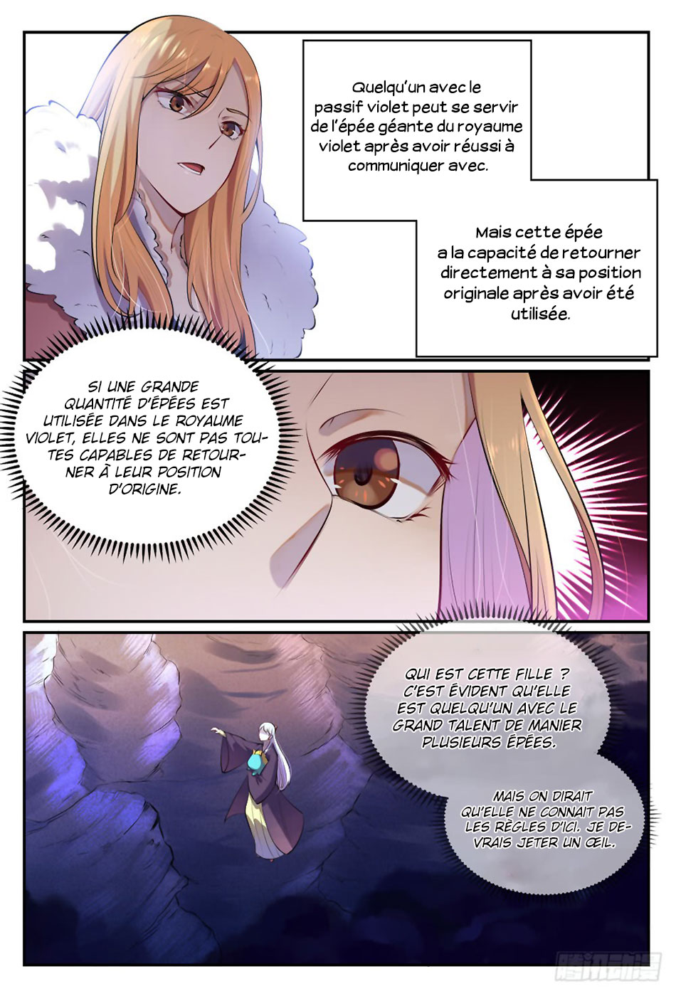 Chapitre 471