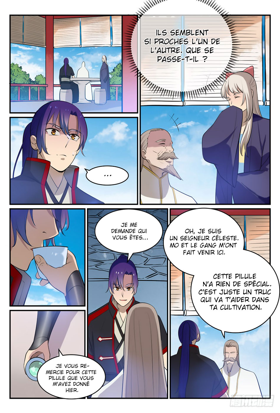 Chapitre 473