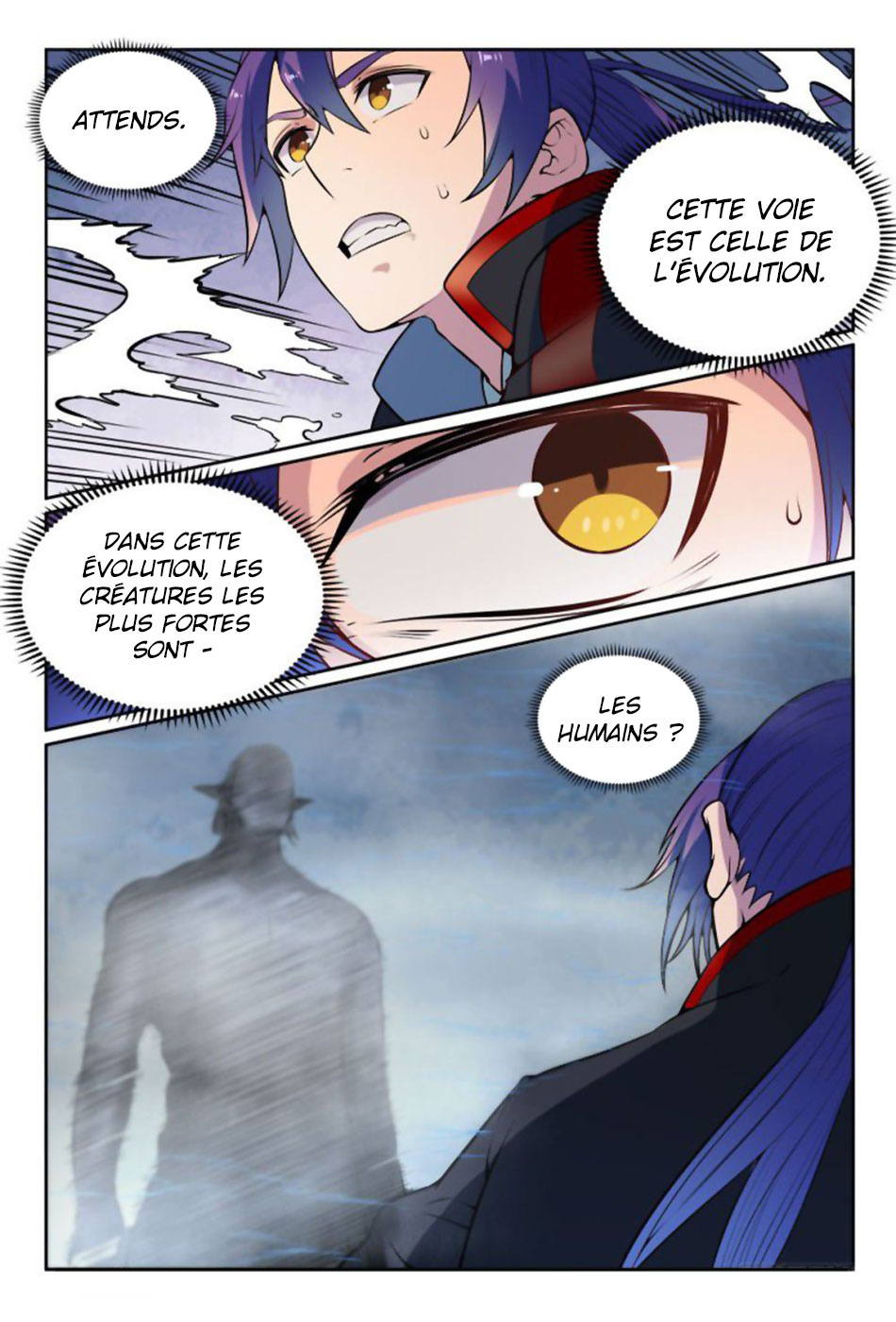 Chapitre 477