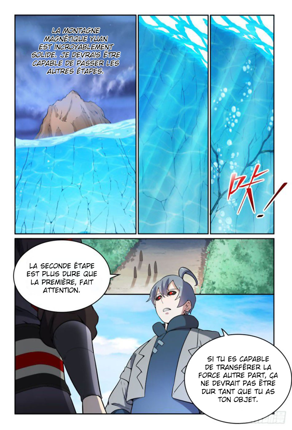 Chapitre 479