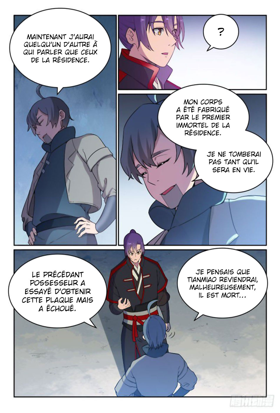 Chapitre 479